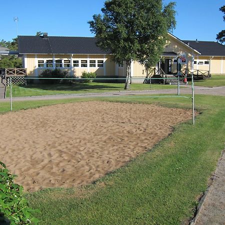 Kaellviken Semesterby Strömstad Exterior foto